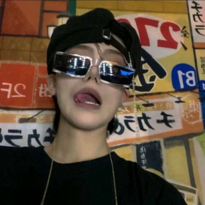 Furry绘画质感灵感福瑞群